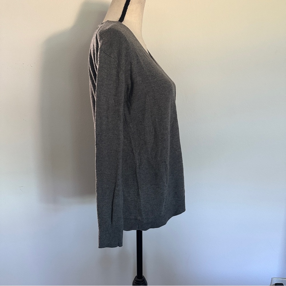 Cozy sweater - Picture 2 of 5